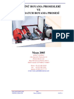 Pad Batch TR PDF