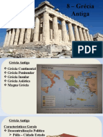 8 - Grécia Antiga.pptx