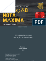 Curso Exclusivo Redação.pdf