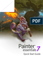 Painter-Essentials-Quick-Start-Guide.pdf