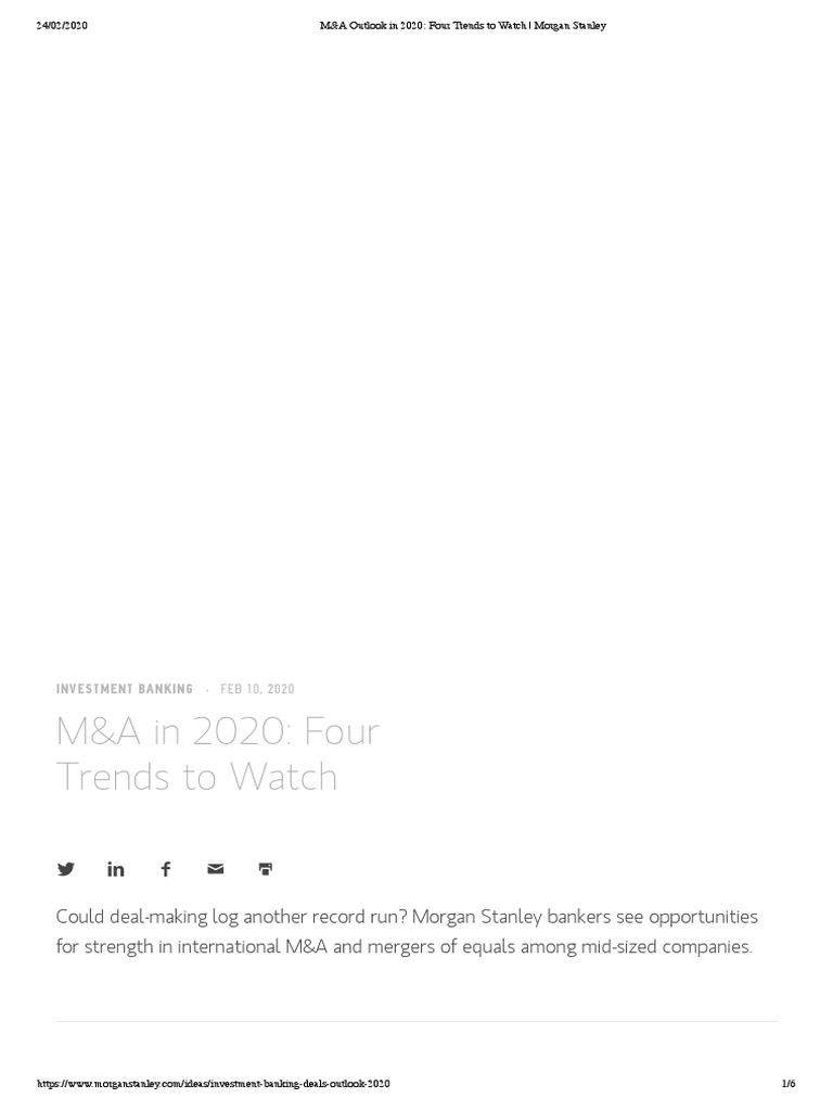 M A UNEXPECTEDLY HEATS UP AS AUGUST SEES 63 BILLION IN DEALS visual data 6