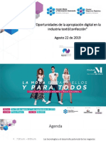 Académica 22082019 PDF