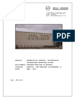 03.-BN - Proyecto Reparación Cubierta Polideportivo - Mons (doc completo) (Rev 1).pdf