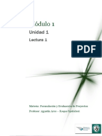 Lectura_1_-_Introduccion_al_mundo_de_la.pdf