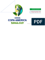 Excel_Copa_America_2019.xlsx