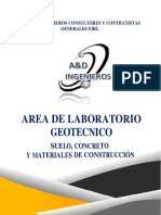 Brochure-Aiccg 2020