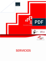 PPT_REVALORA_PERU_OIT.pptx