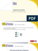 BASES_DE_DATOS