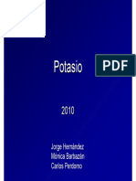 Potasio.pdf
