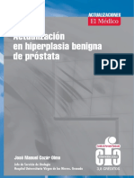 58 HBProstatamedico PDF