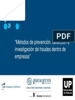 PREVENCION DE FRAUDES.pdf
