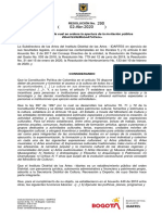 Resolución Nº 290-2020 Apertura Invitacion IdartesSeMudaATuCasa.pdf
