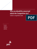 reason-india-competition-law.pdf