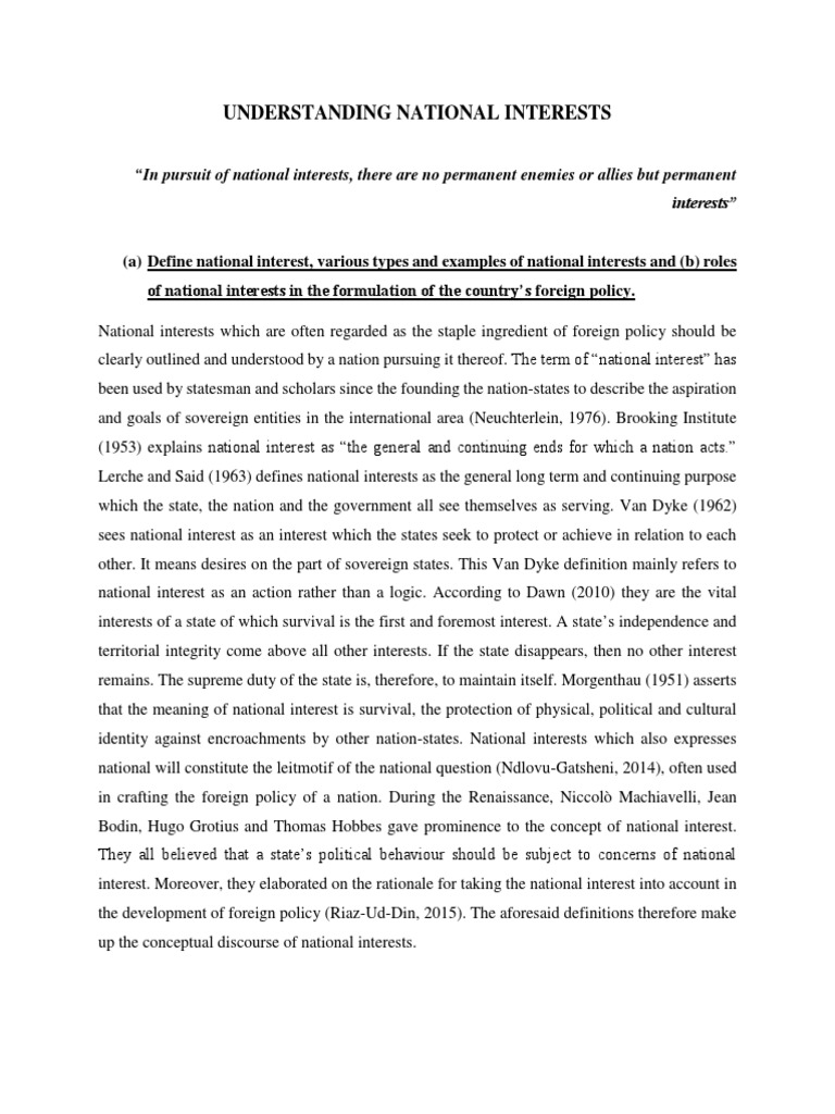 Start a Reservation visual data 8