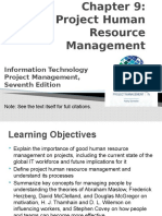 Information Technology Project Management, Seventh Edition