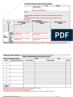 IPP_Plantilla para la escritura de proyectos en Ateneos 2019.docx