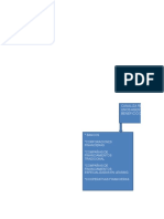 Mapa Conceptual Sistema Financiero Realizado Sena