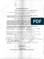 Heber Danilo - Dominguez Cespedes - Acta PDF