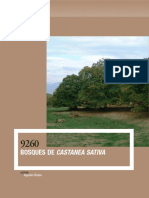 9260 PDF