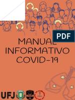 Manual Informativo Covid-19