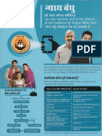 Nyay Bandhu PDF