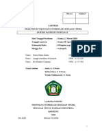 Laporan Na Theosulfat-Kelompok 8-RPA17