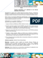 Evidencia_Informe_Determinar_caracteristicas_en_aplicacion_Normas_Tecnicas_Colombianas