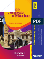 Guia Didactica de Historia Fernandez Editores PDF