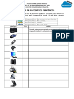 Taller Dispositivos Perifericos