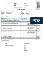 Rincian Rencana Kegiatan UIN-6214