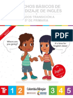 Derechos Baicos de Aprendizaje- Tr y Primaria ingles.pdf