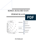 Koloid Dwi H - Hak Cipta18.05.18 PDF