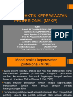 PPT Management MPKP