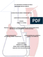 Reporte 1 FCQ 3 PDF