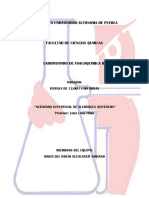 reporte 2 fisicoquimica 3 PDF.pdf