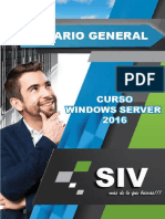 Administracion_Windows_Server_2016 - MCP 30 horas