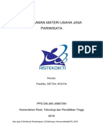 Materi M1KB3 PDF