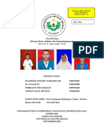 CBR Statistik