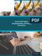 Free Lab Friday - Implementing Routing Protocols.pdf
