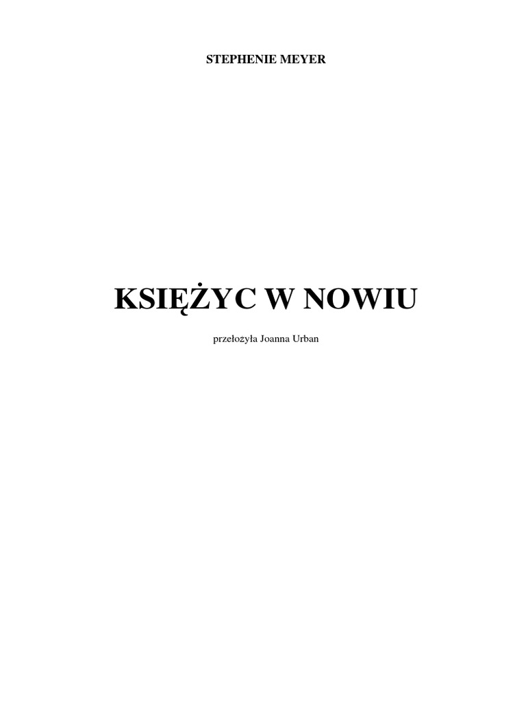 Winda Rusza W Górę I Po Chwili Rozpędzania