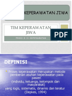 PROSKEP JIWa