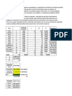 EJERCICIOS_PRONÓSTICOS_ROMANO_SANTINO.xlsx