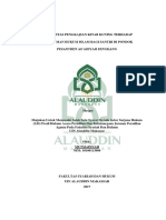 Mutmainnah PDF