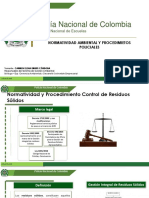 4.Normatividad_solidos.pdf