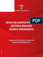 AVISO OFERTA PÚBLICA PDF.pdf