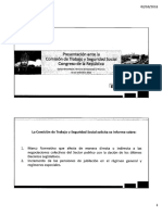 02_10_2018_exposicion_ministro_mef_carlos_oliva_negociaciones_colectivas_incremento_pension_jubilacion.pdf