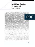 gustavo-diaz-solis--un-arco-secreto.pdf