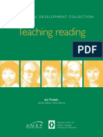 Teaching Reading.pdf