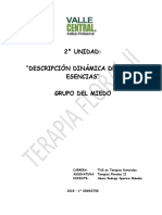 01 - DESCRIPCIÓN DINÁMICA - GRUPO DEL MIEDO.pdf
