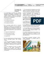 Parcial modelo 1.docx